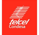 Reclamo a Telcelcondesa