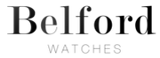 Belford Watches