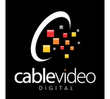 Reclamo a Cablevideo Digital