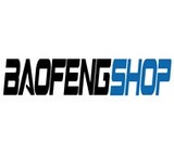 Reclamo a Baofeng Shop