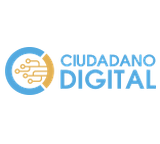 Reclamo a Ciudadano Digital Córdoba