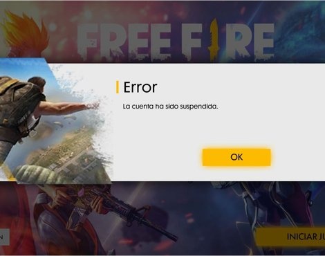 Free Fire: ¿cómo recuperar tu cuenta de invitado si no la