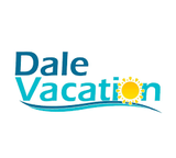 Reclamo a Dale Vacation