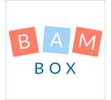 Reclamo a BamBox