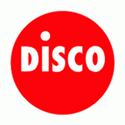 Disco