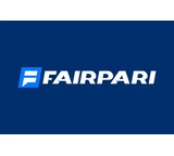 Reclamo a Fairpari