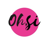 Reclamo a OHSI Argentina