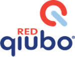 Red Quibo