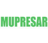 Reclamo a Mupresar