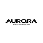 Aurora Electrodomesticos