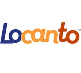 Reclamo a Locanto