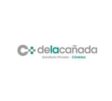Reclamo a Sanatorio de la Cañada