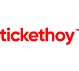 Reclamo a Ticket Hoy