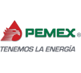 Reclamo a Pemex