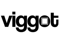 Reclamo a Viggot