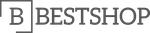 Bestshop