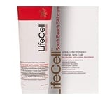 Reclamo a LifeCell Skincare