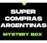 Reclamo a atencion al cliente