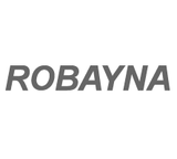 Reclamo a Grupo Robayna
