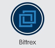 Bittrex