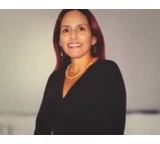 Reclamo a atencion al cliente