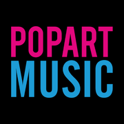 Popart Music