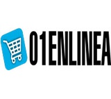 Reclamo a 01ENLINEA