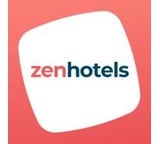 Reclamo a Zen Hotels