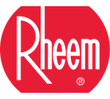 Reclamo a Rheem