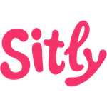 Sitly