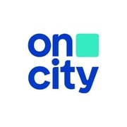 On City