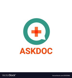 Reclamo a Ask A Doctor
