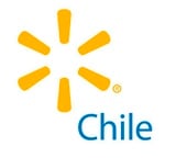 Reclamo a Walmart Chile