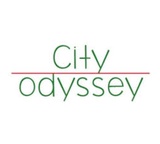 Reclamo a City Odyssey