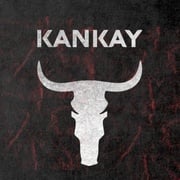 Kankay Argentina