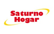 Saturno Hogar