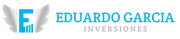 Eduardo Garcia Inversiones