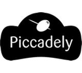 Reclamo a Piccadely