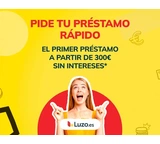 Reclamo a atencion al cliente