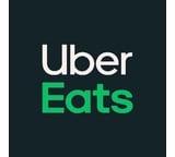 Reclamo a Uber Eats