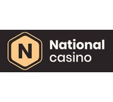 Reclamo a National casino