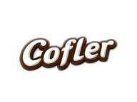 Reclamo a Cofler