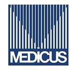 Reclamo a Medicus