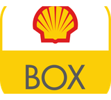 Reclamo a Shell Box