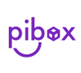 Reclamo a Pibox
