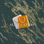 Alinea Store