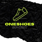 Oneshoesport