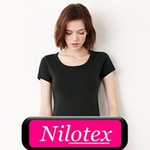 Nilotex