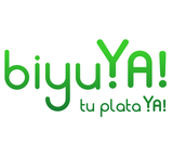 Reclamo a Biyuya