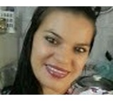 Reclamo a atencion al cliente